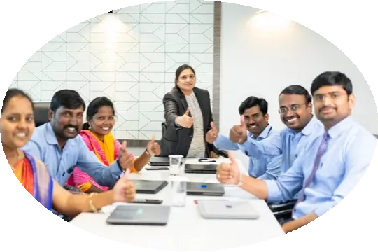 PixelSkalpell.com Image retouching, clipping Dhaka, Bangladesh, Asia
